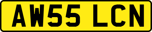 AW55LCN