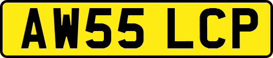AW55LCP