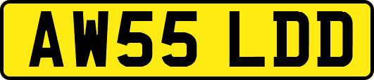 AW55LDD