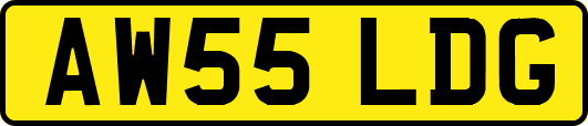 AW55LDG