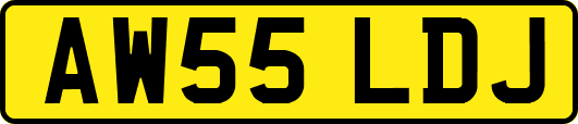 AW55LDJ