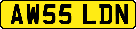 AW55LDN