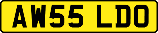 AW55LDO