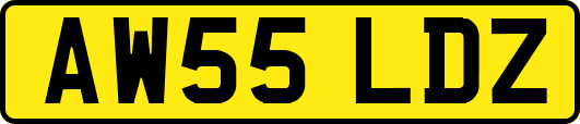 AW55LDZ
