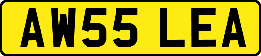 AW55LEA