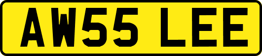 AW55LEE