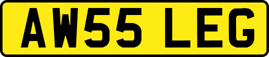 AW55LEG