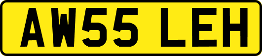 AW55LEH