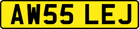 AW55LEJ