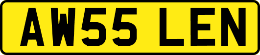 AW55LEN