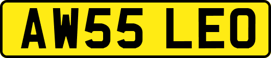 AW55LEO