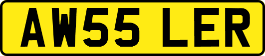 AW55LER