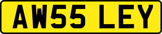 AW55LEY