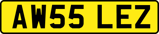 AW55LEZ