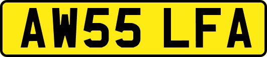 AW55LFA