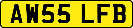 AW55LFB