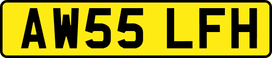 AW55LFH