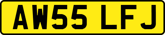AW55LFJ