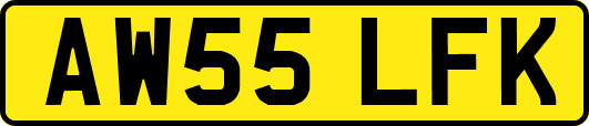 AW55LFK
