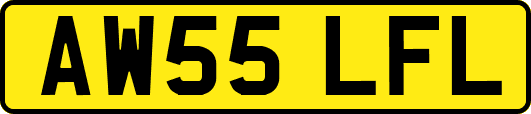 AW55LFL