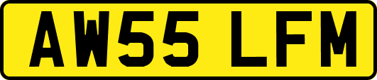 AW55LFM