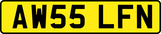 AW55LFN