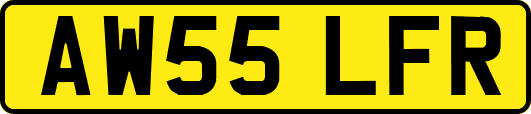 AW55LFR