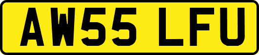 AW55LFU