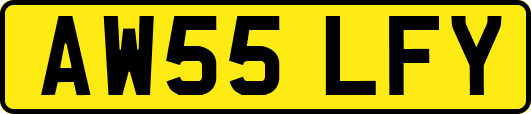 AW55LFY