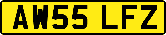 AW55LFZ