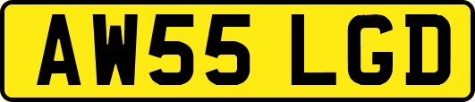 AW55LGD