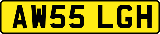 AW55LGH