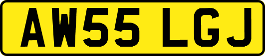 AW55LGJ