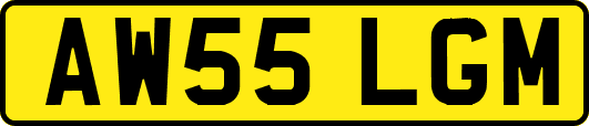 AW55LGM