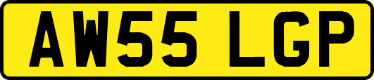 AW55LGP