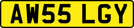 AW55LGY