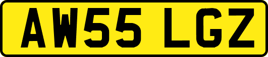 AW55LGZ