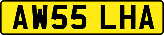 AW55LHA