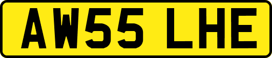AW55LHE