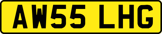 AW55LHG