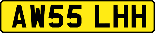 AW55LHH