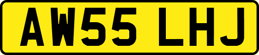 AW55LHJ