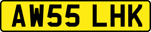 AW55LHK