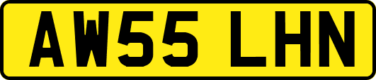 AW55LHN