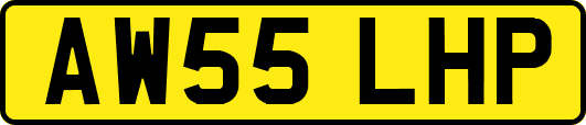 AW55LHP
