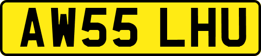 AW55LHU