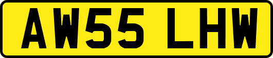 AW55LHW