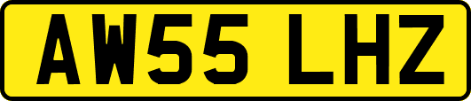 AW55LHZ