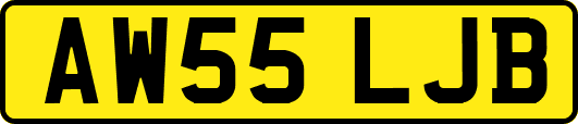AW55LJB