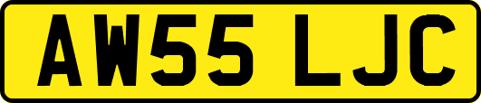 AW55LJC